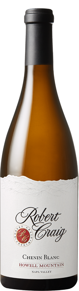 Product Image for 2024 Howell Mountain Chenin Blanc