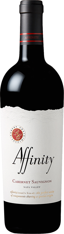 Product Image for 2018 Affinity Cabernet Sauvignon