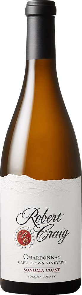 Product Image for 2021 Gap's Crown Vineyard Chardonnay